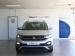 Volkswagen T-Cross 1.0TSI 85kW Comfortline - Thumbnail 8