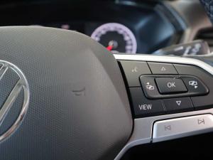 Volkswagen T-Cross 1.0TSI 85kW Comfortline - Image 9