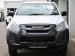 Isuzu D-Max Gen 6 250c single cab Fleetside - Thumbnail 2