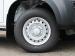 Isuzu D-Max Gen 6 250c single cab Fleetside - Thumbnail 5