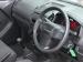 Isuzu D-Max Gen 6 250c single cab Fleetside - Thumbnail 6
