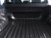 Ford Ranger 2.0 SiT double cab XL auto - Thumbnail 10