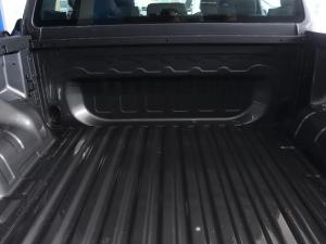 Ford Ranger 2.0 SiT double cab XL auto - Image 10
