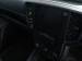 Ford Ranger 2.0 SiT double cab XL auto - Thumbnail 17