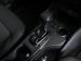 Ford Ranger 2.0 SiT double cab XL auto - Thumbnail 18
