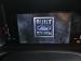 Ford Ranger 2.0 SiT double cab XL auto - Thumbnail 19