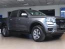 Thumbnail Ford Ranger 2.0 SiT double cab XL auto