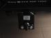 Ford Ranger 2.0 SiT double cab XL auto - Thumbnail 21