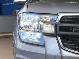 Ford Ranger 2.0 SiT double cab XL auto - Image 3