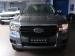 Ford Ranger 2.0 SiT double cab XL auto - Thumbnail 8