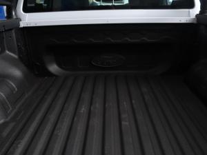 Ford Ranger 2.0 SiT double cab XL auto - Image 11