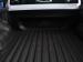 Ford Ranger 2.0 SiT double cab XL auto - Thumbnail 11