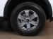 Ford Ranger 2.0 SiT double cab XL auto - Thumbnail 12