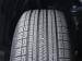 Ford Ranger 2.0 SiT double cab XL auto - Thumbnail 13