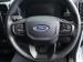 Ford Ranger 2.0 SiT double cab XL auto - Thumbnail 14