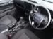 Ford Ranger 2.0 SiT double cab XL auto - Thumbnail 15