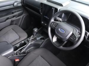 Ford Ranger 2.0 SiT double cab XL auto - Image 15