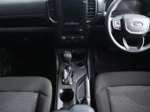 Ford Ranger 2.0 SiT double cab XL auto - Image 16