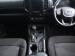 Ford Ranger 2.0 SiT double cab XL auto - Thumbnail 16