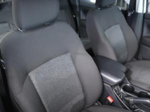 Ford Ranger 2.0 SiT double cab XL auto - Image 17