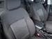 Ford Ranger 2.0 SiT double cab XL auto - Thumbnail 17