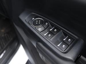Ford Ranger 2.0 SiT double cab XL auto - Image 18