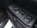 Ford Ranger 2.0 SiT double cab XL auto - Thumbnail 18