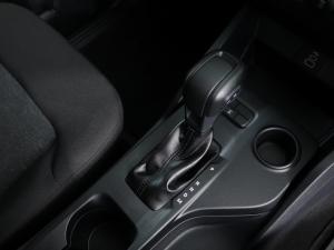 Ford Ranger 2.0 SiT double cab XL auto - Image 19