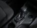 Ford Ranger 2.0 SiT double cab XL auto - Thumbnail 19