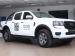 Ford Ranger 2.0 SiT double cab XL auto - Thumbnail 1