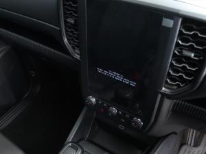Ford Ranger 2.0 SiT double cab XL auto - Image 20