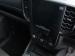 Ford Ranger 2.0 SiT double cab XL auto - Thumbnail 20