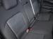 Ford Ranger 2.0 SiT double cab XL auto - Thumbnail 21