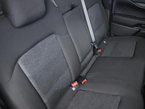 Ford Ranger 2.0 SiT double cab XL auto - Image 21