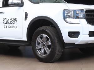 Ford Ranger 2.0 SiT double cab XL auto - Image 2