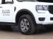 Ford Ranger 2.0 SiT double cab XL auto - Thumbnail 2