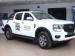 Ford Ranger 2.0 SiT double cab XL auto - Thumbnail 3