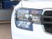 Ford Ranger 2.0 SiT double cab XL auto - Thumbnail 4
