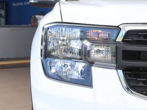 Ford Ranger 2.0 SiT double cab XL auto - Image 4