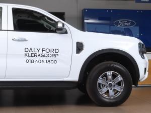 Ford Ranger 2.0 SiT double cab XL auto - Image 5
