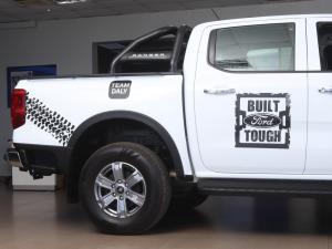 Ford Ranger 2.0 SiT double cab XL auto - Image 6