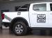 Ford Ranger 2.0 SiT double cab XL auto - Thumbnail 6