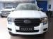 Ford Ranger 2.0 SiT double cab XL auto - Thumbnail 7