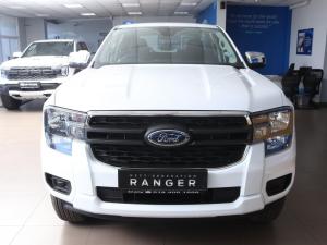 Ford Ranger 2.0 SiT double cab XL auto - Image 7