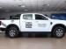 Ford Ranger 2.0 SiT double cab XL auto - Thumbnail 8