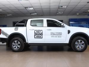 Ford Ranger 2.0 SiT double cab XL auto - Image 8
