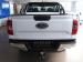 Ford Ranger 2.0 SiT double cab XL auto - Thumbnail 9