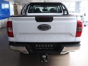 Ford Ranger 2.0 SiT double cab XL auto - Image 9