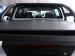 Ford Ranger 2.0 SiT double cab XL auto - Thumbnail 10