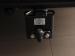 Ford Ranger 2.0 SiT double cab XL auto - Thumbnail 11